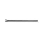 20 - 28mm Self Starter Broach Step Drill