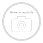 Impact Socket Deep